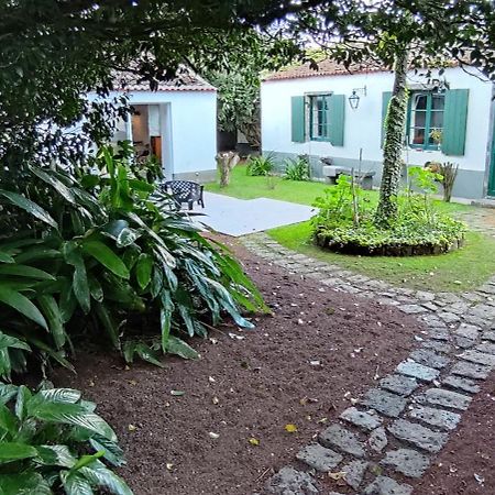 Quinta Do Paraizo 大里贝拉 外观 照片