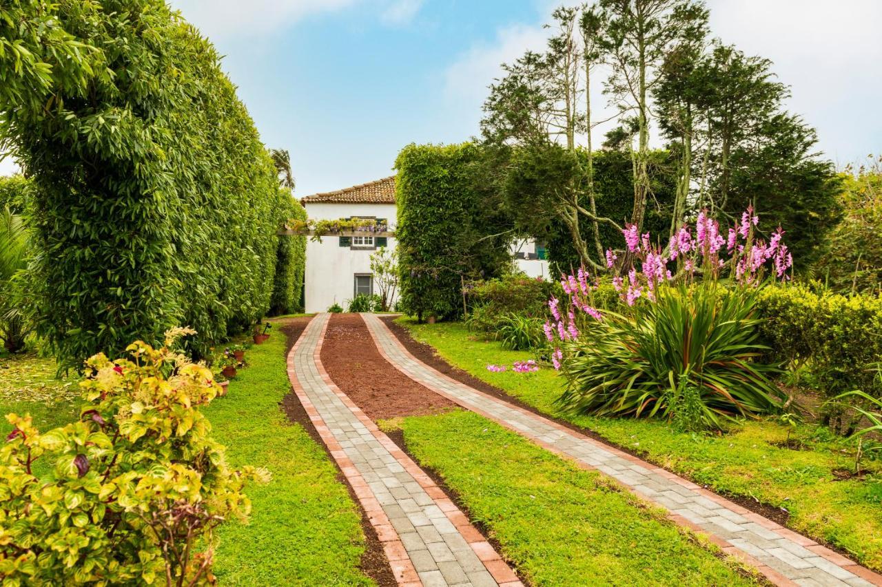 Quinta Do Paraizo 大里贝拉 外观 照片