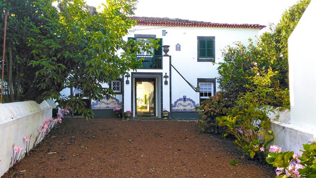 Quinta Do Paraizo 大里贝拉 外观 照片